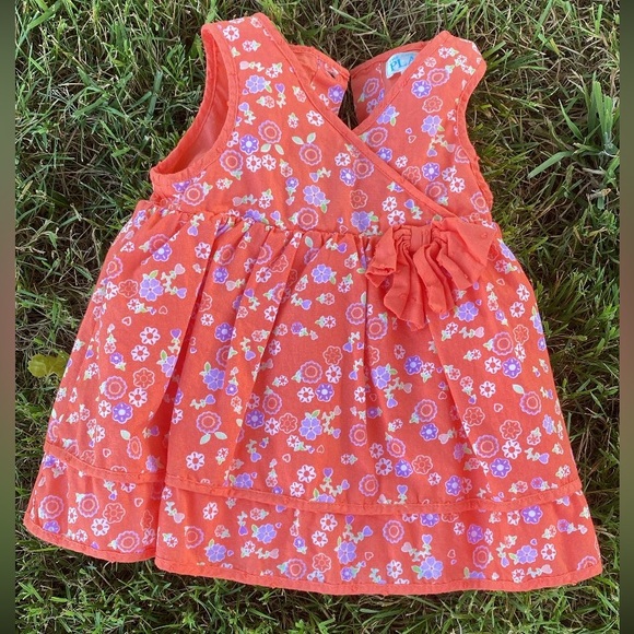 0-6m bundle - Picture 2 of 6